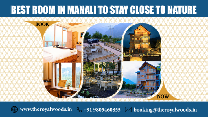 best-room-in-manali-to-stay-close-to-nature-big-0