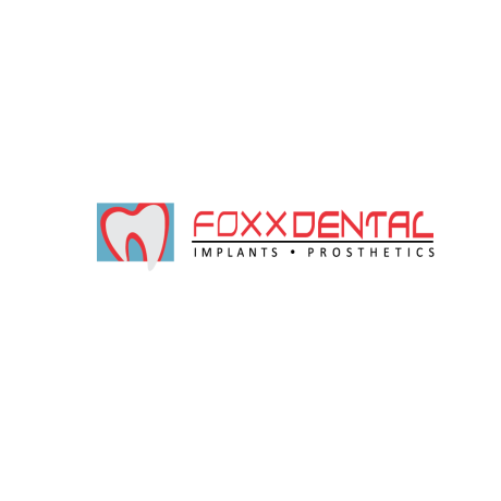 foxxdental-oral-surgery-in-ludhiana-big-0