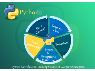 Python Data Science Institute, Delhi, Noida, Gurgaon, SLA Data Analyst Courses, 100% Job, Free Power BI, Tableau Training Certification,