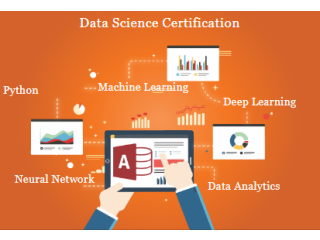 Data Science Course, Delhi, Best Data Analytics Course with 100% Job, Free SQL, Python Certification, Offer Till 31st Jan 23,