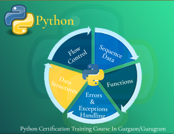 python-data-science-course-delhi-noida-gurgaon-sla-business-analyst-learning-100-job-free-power-bi-tableau-certification-classes-big-0