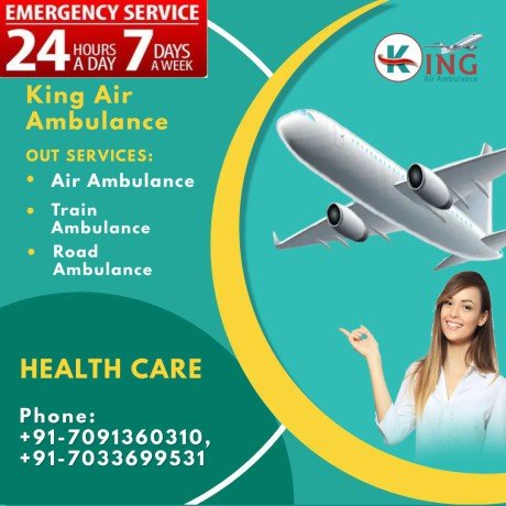 use-medical-support-air-ambulance-service-in-chennai-at-a-low-cost-big-0