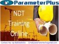 acquire-the-best-ndt-training-institute-in-aurangabad-small-0