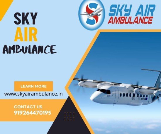 sky-air-ambulance-service-in-indore-emergency-air-ambulance-big-0