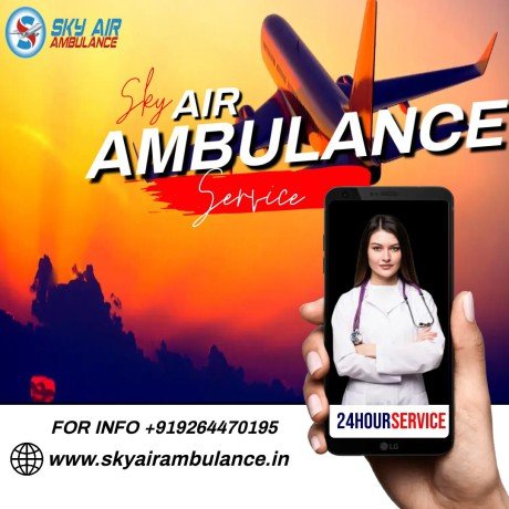 sky-air-ambulance-service-in-kolkata-comfortable-hospitals-big-0