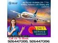 sky-air-ambulance-service-in-bhubaneswar247-hours-air-ambulance-small-0
