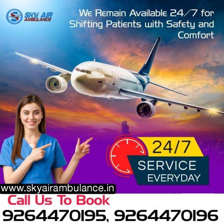sky-air-ambulance-service-in-bhubaneswar247-hours-air-ambulance-big-0