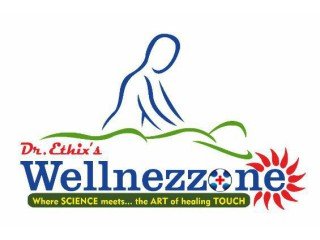 Wellnezzone Physiotherapy At Home
