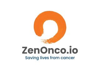 Integrative oncology - ZenOnco