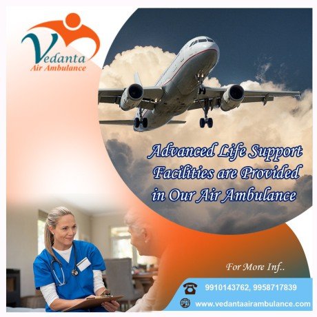 utilize-the-best-vedanta-air-ambulance-service-in-imphal-with-full-icu-setup-big-0