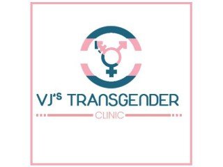 VJ’s Transgender Clinic | Circumcision in Vizag