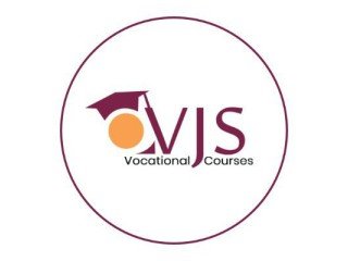 Vjs Vocational Courses | Cosmetology Institute Andhra Pradesh