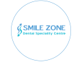 smile-zone-dental-speciality-centre-dental-crown-treatment-in-bangalore-small-0