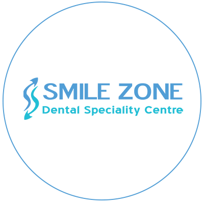 smile-zone-dental-speciality-centre-dental-crown-treatment-in-bangalore-big-0