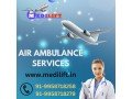 get-air-ambulance-services-in-hyderabad-by-medilift-with-high-tech-medical-equipments-small-0