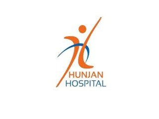 Hunjan Hospital | Orthopaedic Hospital in Ludhiana