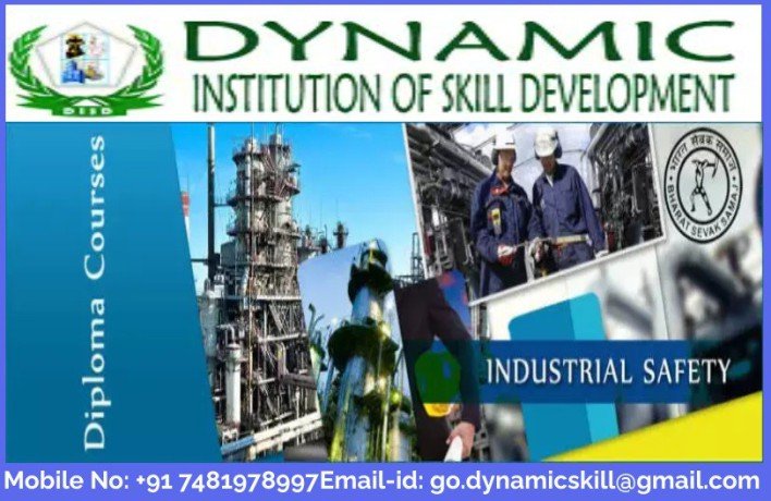 join-the-superlative-safety-engineering-collage-in-patna-by-disd-with-distance-modes-big-0