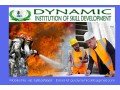join-the-best-safety-institute-in-patna-with-job-oriented-certificate-small-0