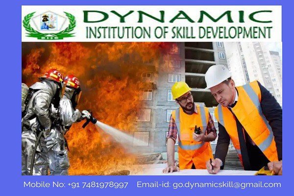 join-the-best-safety-institute-in-patna-with-job-oriented-certificate-big-0