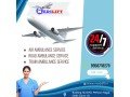 utilize-fast-and-reliable-patient-reallocation-air-ambulance-in-patna-small-0