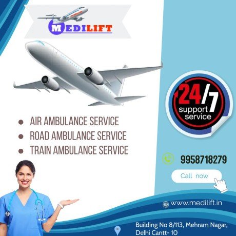 utilize-fast-and-reliable-patient-reallocation-air-ambulance-in-patna-big-0