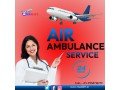 get-air-ambulance-services-in-pune-by-medilift-with-certified-medical-squad-small-0