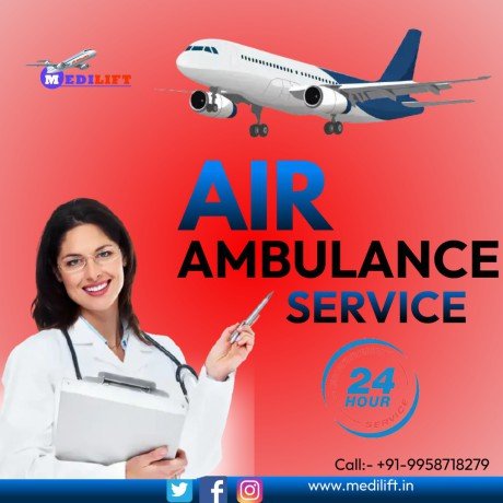 get-air-ambulance-services-in-pune-by-medilift-with-certified-medical-squad-big-0