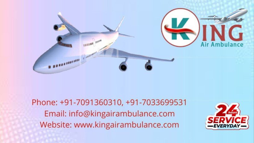 use-the-right-commercial-air-ambulance-from-kolkata-to-vellore-by-king-big-0