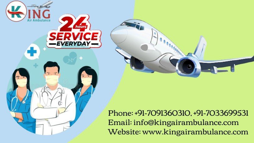 the-best-medium-of-patient-shifting-by-king-air-ambulance-from-raipur-to-bangalore-big-0