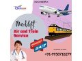 select-air-ambulance-services-in-jabalpur-by-medilift-with-knowledgeable-medical-squad-small-0