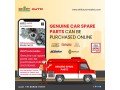 buy-genuine-car-spare-parts-dealers-in-bangalore-shiftautomobiles-small-0
