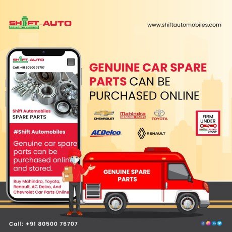 buy-genuine-car-spare-parts-dealers-in-bangalore-shiftautomobiles-big-0