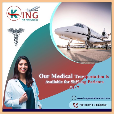 get-safest-medical-via-king-air-ambulance-service-in-patna-at-affordable-cost-with-all-medical-benefits-big-0