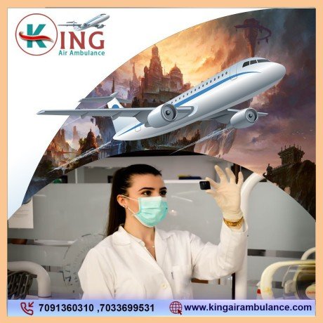 use-the-finest-icu-air-ambulance-service-in-chennai-through-king-with-medical-tools-big-0