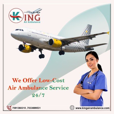 instant-take-medical-air-ambulance-service-in-kolkata-by-king-for-shifting-of-the-patient-big-0