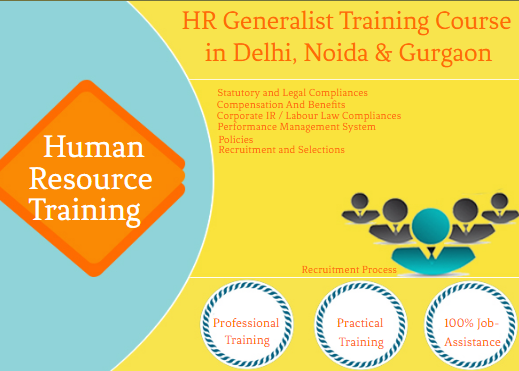 hr-training-in-delhi-noida-ghaziabad-best-offer-by-sla-institute-free-sap-hrhcm-certification-big-0