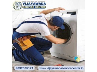 Vijayawada Service Center| washing machine|ac|oven|fridge