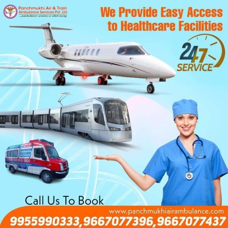 get-safest-medical-relocation-by-panchmukhi-air-ambulance-service-in-chennai-big-0