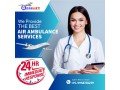 take-the-superb-air-ambulance-service-in-coimbatore-with-superior-medical-tools-small-0