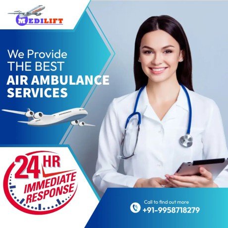 take-the-superb-air-ambulance-service-in-coimbatore-with-superior-medical-tools-big-0