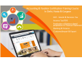 best-gst-certification-in-delhi-accounting-institute-pandav-nagar-sap-fico-accountancy-bat-training-course-small-0