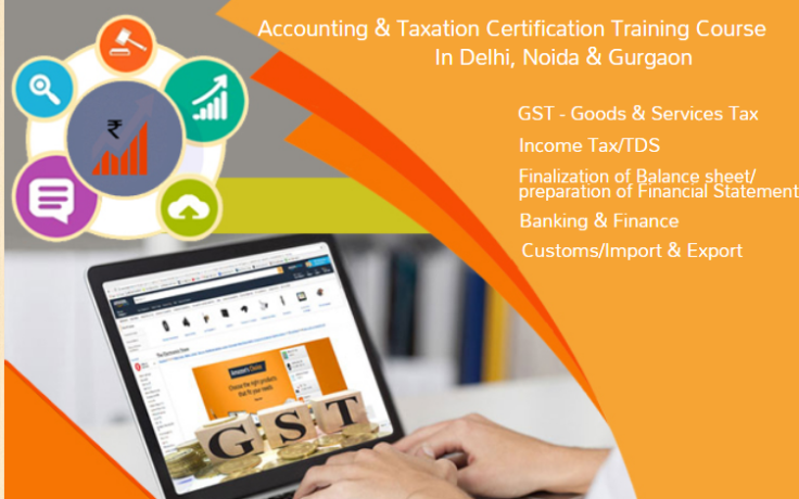 best-gst-certification-in-delhi-accounting-institute-pandav-nagar-sap-fico-accountancy-bat-training-course-big-0