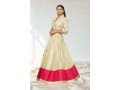 indian-ethnic-dresses-for-women-small-0