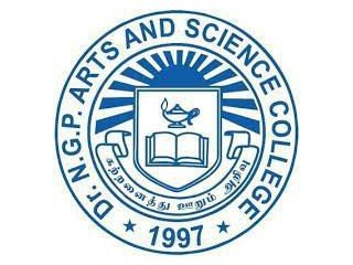 Best Arts College for  Physics in Coimbatore - Dr.N.G.P. Arts and Science