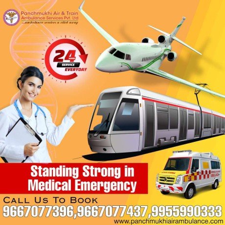 get-panchmukhi-air-ambulance-service-in-kolkata-with-advanced-life-support-facility-big-0