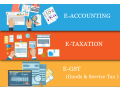 accounting-certification-in-connaught-place-delhi-sla-institute-taxation-tally-finance-gst-sap-fico-classes-small-0
