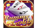 rummy-wealth-apk-download-small-0