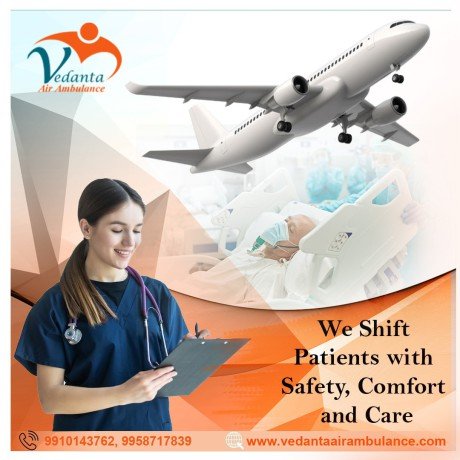 obtain-the-best-air-ambulance-service-in-chandigarh-with-health-care-team-big-0