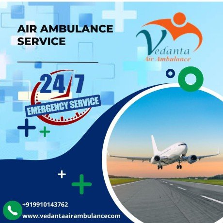 use-the-fastest-air-ambulance-service-in-silchar-by-vedanta-big-0
