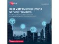 best-voip-business-phone-service-providers-siplink-small-0